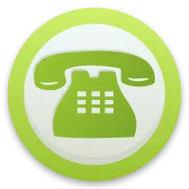 Royal Locksmith Store St Petersburg, FL 727-264-5345 Royal Locksmith Store St Petersburg, FL 727-264-5345 - icon-phone