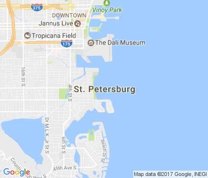 logo-image - StPetersburg-FL