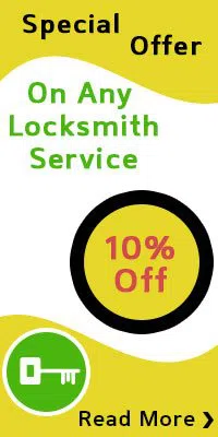 Royal Locksmith Store St Petersburg, FL 727-264-5345 Royal Locksmith Store St Petersburg, FL 727-264-5345 - discount-cpn