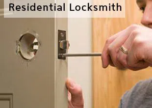 Royal Locksmith Store St Petersburg, FL 727-264-5345 Royal Locksmith Store St Petersburg, FL 727-264-5345